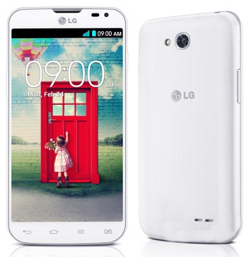 lg-l90-dual.jpg